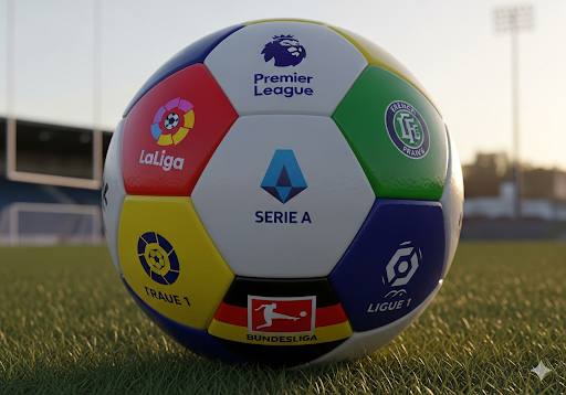 麻将接庄规则示意图